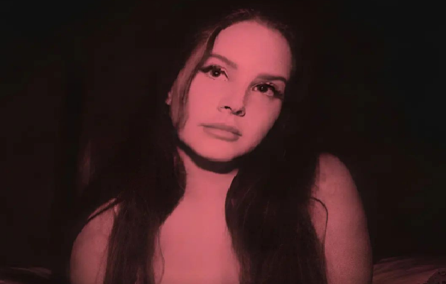 Arti dan Makna Lirik Lagu 'Yes To Heaven' by Lana Del Rey beserta Terjemahan Indonesia, Viral di TikTok! (Foto : Instagram @lanadelreybr)