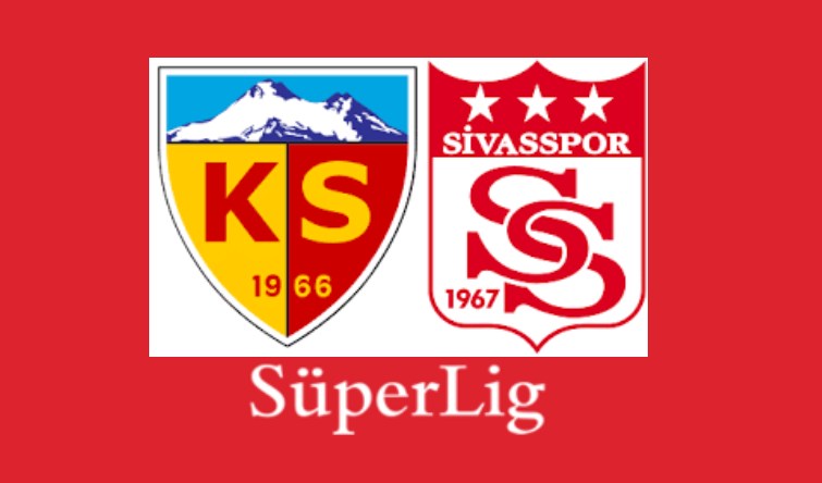 Prediksi Skor Kayserispor vs Sivasspor Liga Turki 13 Januari 2023, Head to Head 
