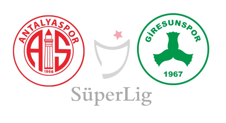 Prediksi Skor Antalyaspor vs Giresunspor Liga Turki 14 Januari 2023, Head to Head dan Line Up
