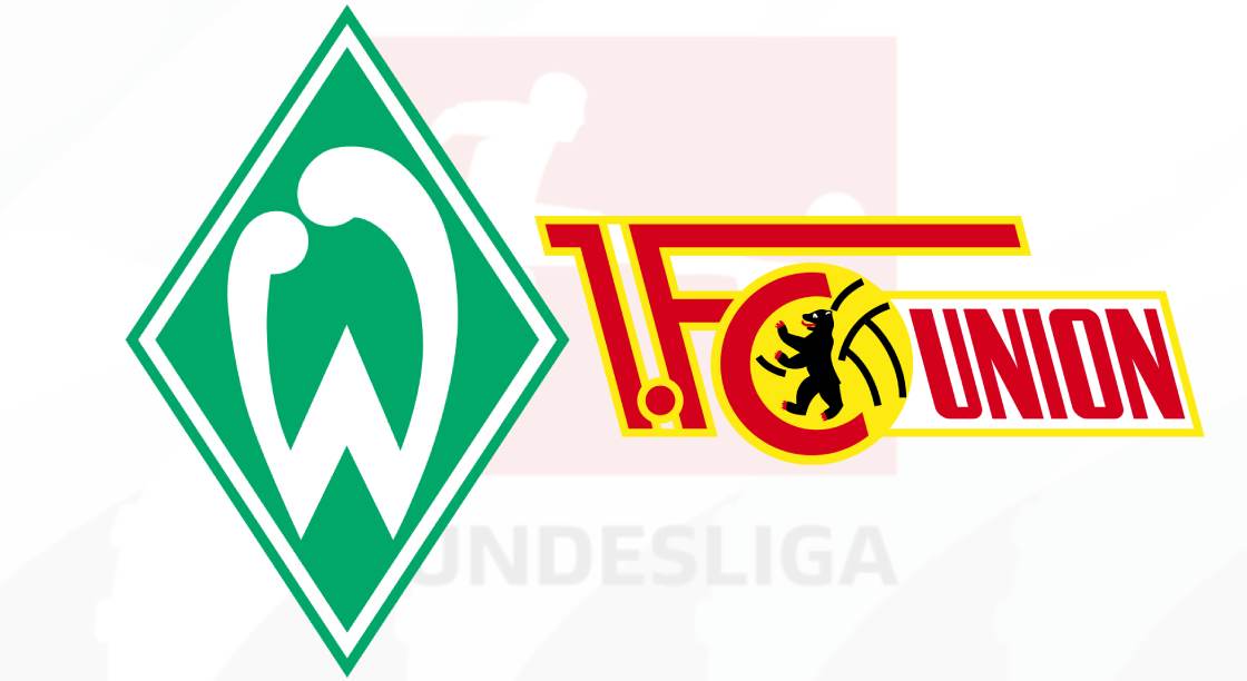 Werder Bremen Vs Union Berlin Bundesliga, Kamis 26 Januari 2023. (Foto: Istimewa)