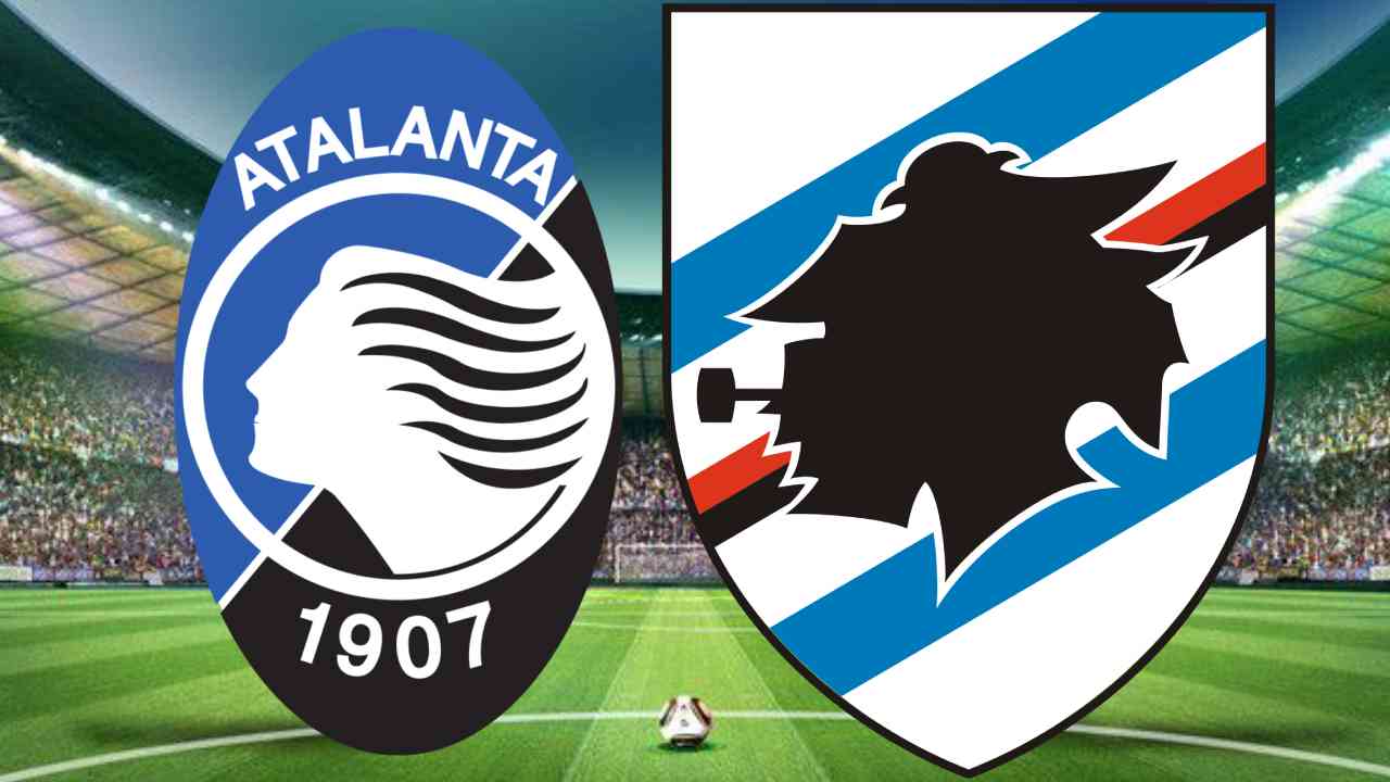 Prediksi Skor Atalanta Vs Sampdoria Liga Italia, Head To Head dan Susunan Pemain Minggu 29 Januari 2023