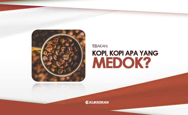 Tebakan Kopi kopi apa yang medok Jawaban TTS (klikkkoran.com)