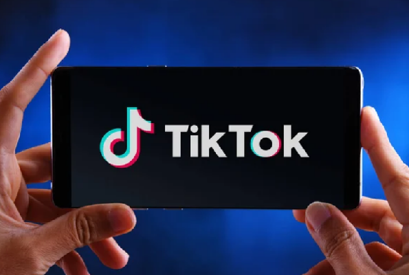 Jadwal FYP TikTok Terbaru Hari Kamis 16 Februari 2023, Cek Waktu Terbaik untuk Upload VT di Sini! (Foto : Depositphotos)