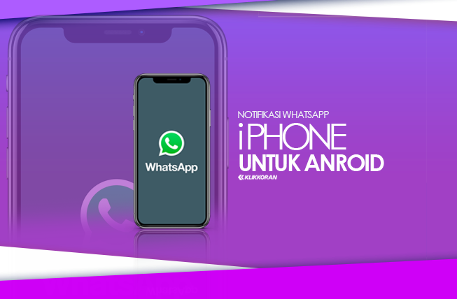 MP3, Notif iPhone untuk WA di Android Terbaru 2023, Nada Panggilan, Chat dan Pemberitahuan (klikkorn.com)