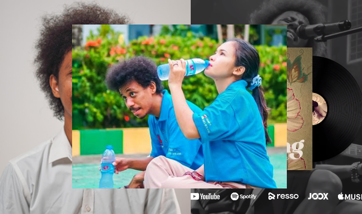 (foto: (foto: instagram@(