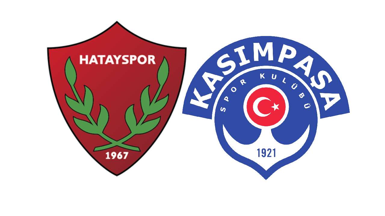 Head To Head Hatayspor Vs Kasimpasa 5 Februari 2023, Prediksi dan Line Up, Liga turki 