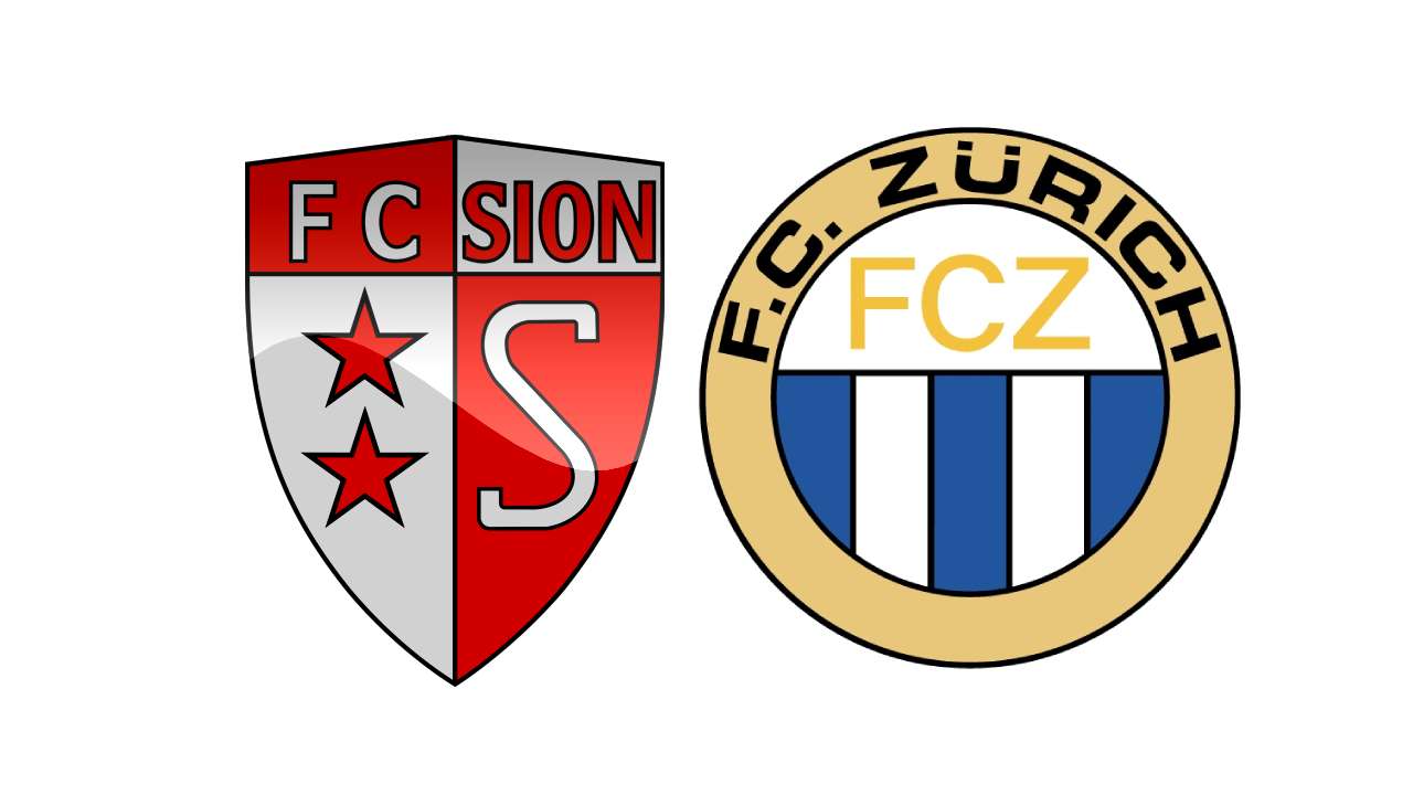 Head To Head Sion Vs Zurich, 5 Februari 2023 dan Predikasi Skor, Liga Swiss