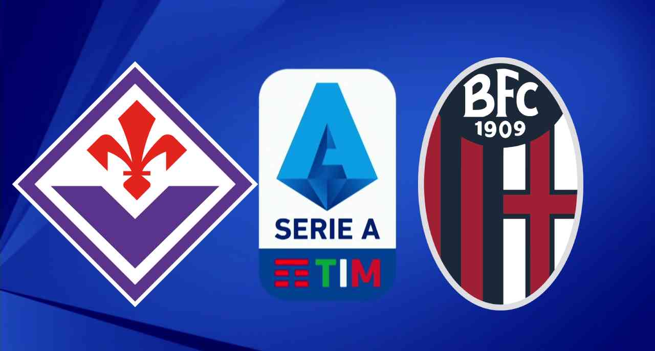 Head To Head Fiorentina Vs Bologna, 6 Februari 2023 Line Up dan Prediksi Skor, Serie A Italia