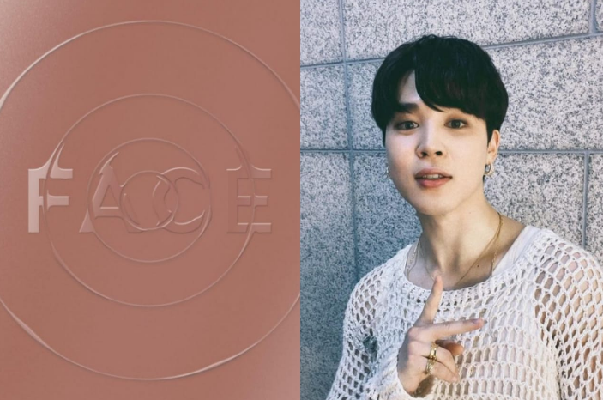 Siap-siap ARMY! Jimin BTS akan Rilis Album Solonya bertajuk FACE pada Bulan Maret Mendatang (Foto : Klikkoran.com)