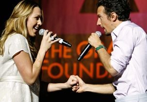 Lirik lagu Lucky - Jason Mraz 
