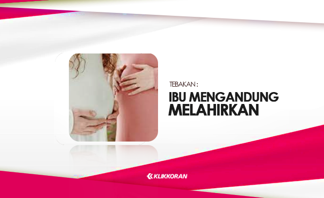 TTS Ibu2x Mengandung berarti Ibu2 Melahirkan.. Ini Dia Jawaban Tebak Tebakan Logika (foto: klikkoran.com)