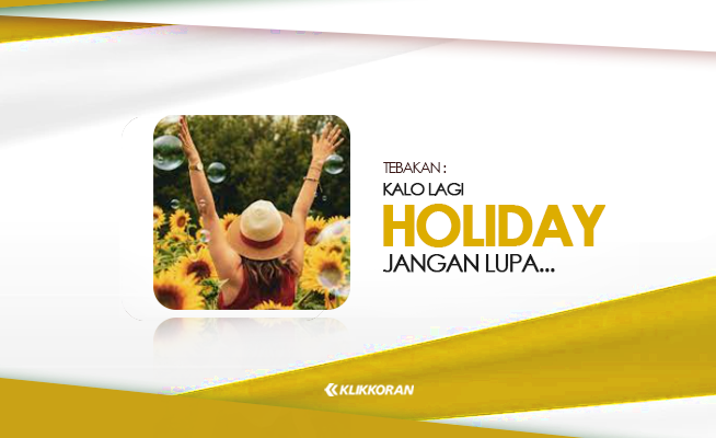 TTS Kalo Lagi Holiday Jangan Lupa, Tebak-tebakan Menjebak (klikkoran.com)