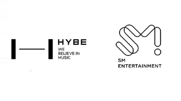 Telah Dikonfirmasi! HYBE Menjadi Pemegang Saham Teratas SM Entertainment Setelah Mengakuisisi Saham Dari Lee Soo Man (Foto : Klikkoran.com)