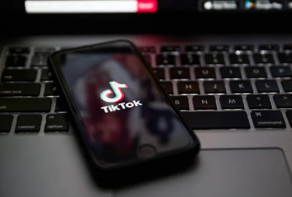 Update! Jadwal FYP TikTok Hari Minggu 19 Februari 2023, Dijamin Tembus Notif 99  (Foto : Depositphoto)