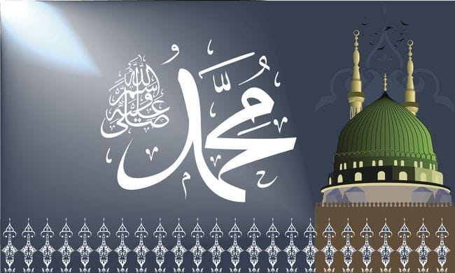 Lafadz Sholawat Adrikni dan 10 Keutamaannya, Mendapatkan Rezeki Berlimpah hingga Kesembuhan