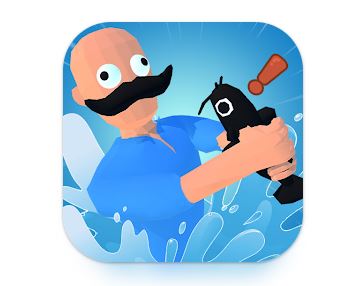 Telah Update Baru! Link Download Aku si Peternak Lele Versi 1.2Sumber Foto: PlaystoreSumber Foto: PlaystoreLink Download Aku si Peternak Lele(Sumber Foto: Playstore)