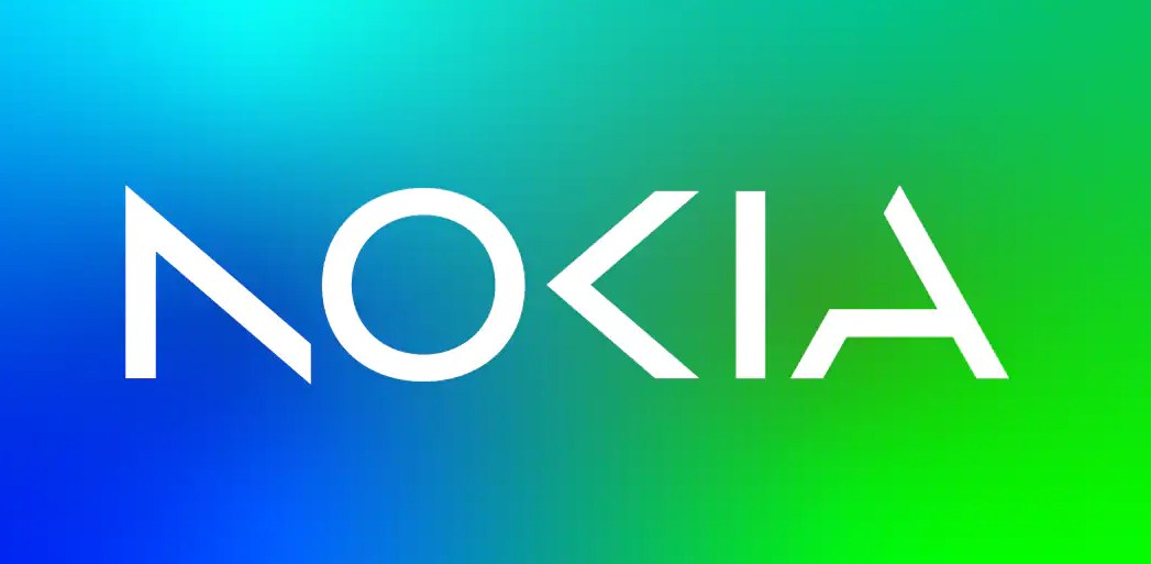 Link Download Logo Nokia Terbaru 2023 PNG (nokia.com)