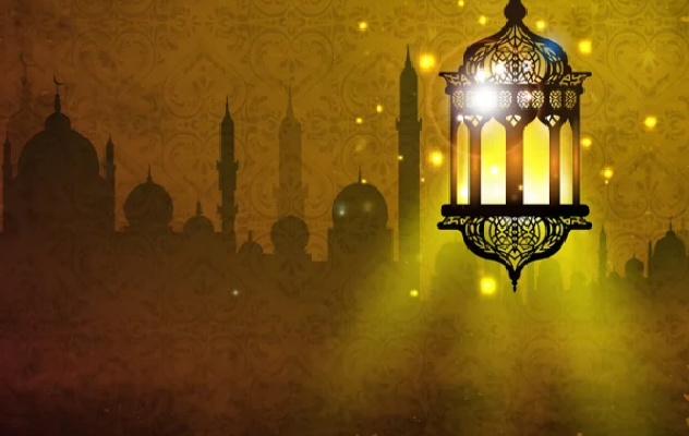 22 Pantun Bahasa Minang Edisi Ramadhan 2023 yang Lucu dan Penuh Makna, Cocok Dikirim ke Grup WA (Foto : Depositphotos)