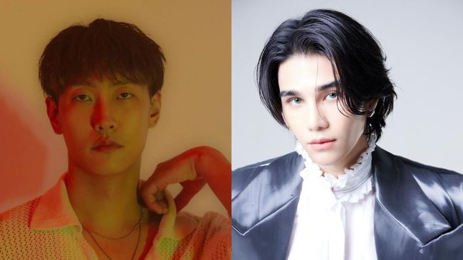 Arti dan Lirik Lagu Steal The Show oleh SHAUN feat Jeff Satur