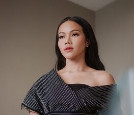 Lirik dan Makna Lagu Jalan Pulang by Yura YunitaLirik Lagu Jalan Pulang by Yura Yunita