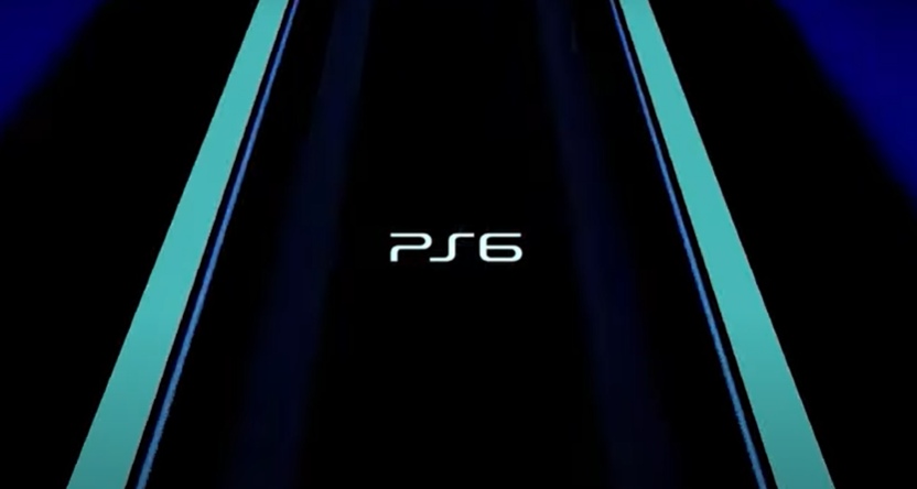 Akan Seperti Apa PS6 (PlayStation 6) di Tahun 2026?