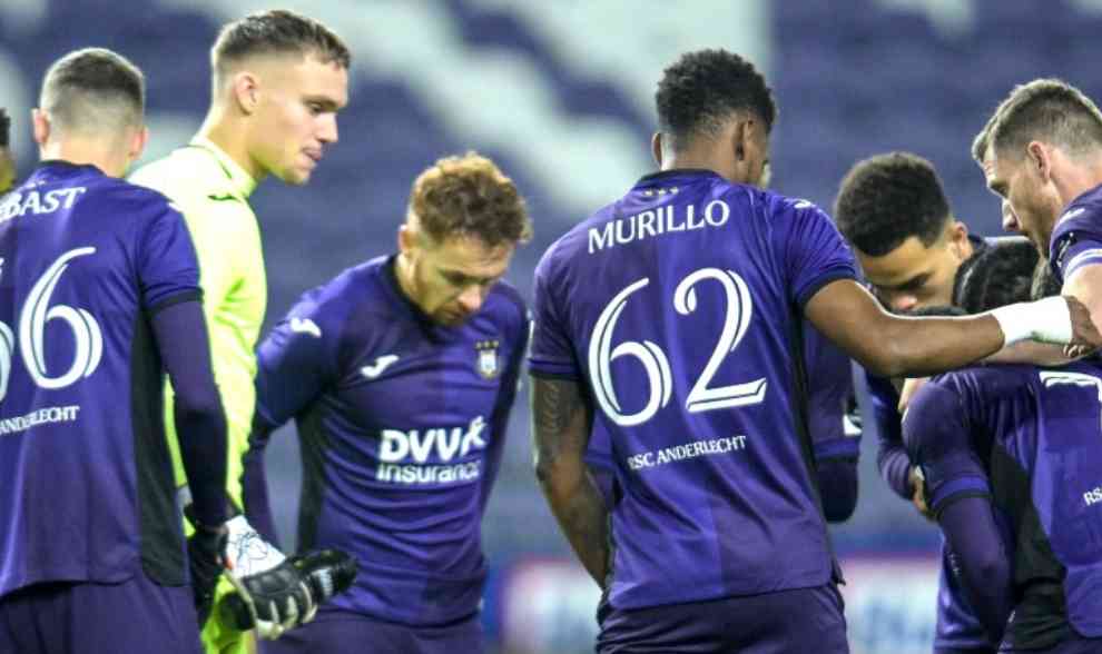 Prediksi Skor Anderlecht Vs Villarreal, Simak Analisa Pertandingan Mereka dalam Liga Konferensi Eropa, 10 Maret 2023 (www.VoetbalNieuws.be)