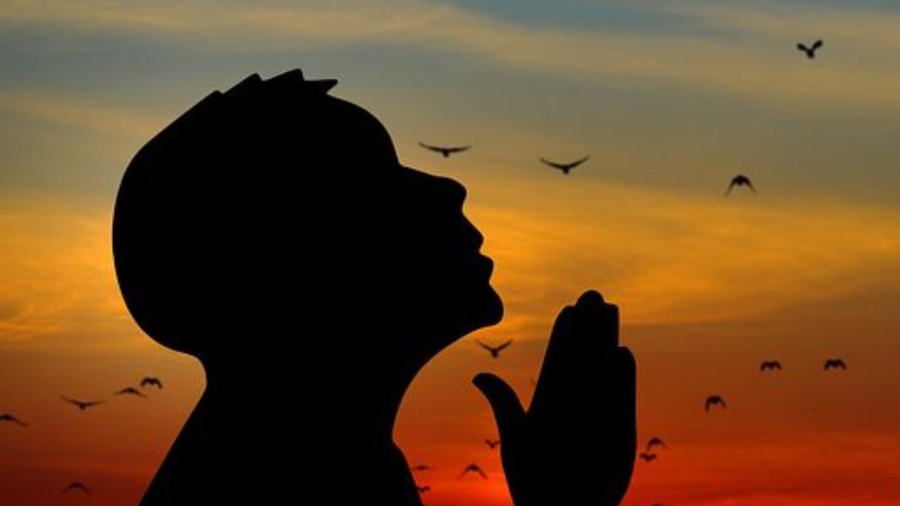 Doa Tolak Bala, Musibah Sesuai Ajaran Rasulullah SAW dan Al Quran