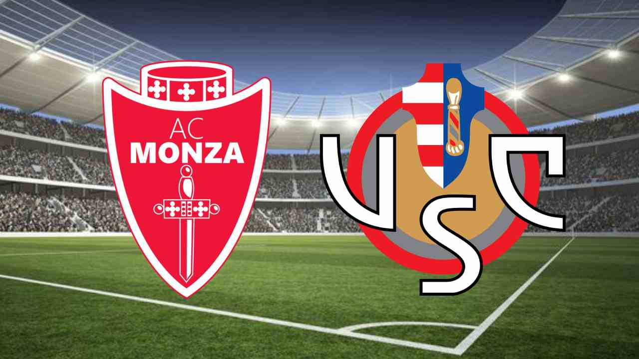 Prediksi Skor Monza Vs Cremonese 18 Maret 2023, Head To Head dan Line Up, Liga Italia