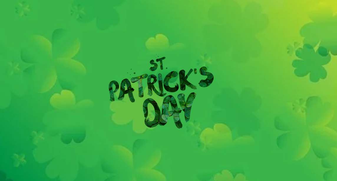 Tentang St Patrick's Day Fakta dan Sejarah