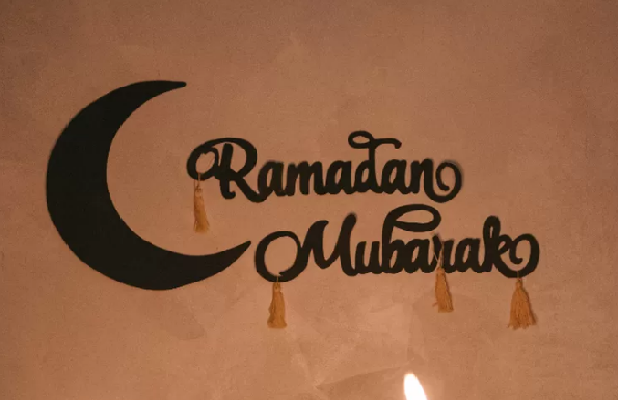 QUOTES : 12 Kata Bijak Tentang Ramadhan 2023 dalam Bahasa Minang yang Penuh Makna (Foto : Pexels)