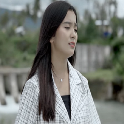 Lirik Lagu Minang Terbaru Sasalan Tibo Dek Ulah Luko 