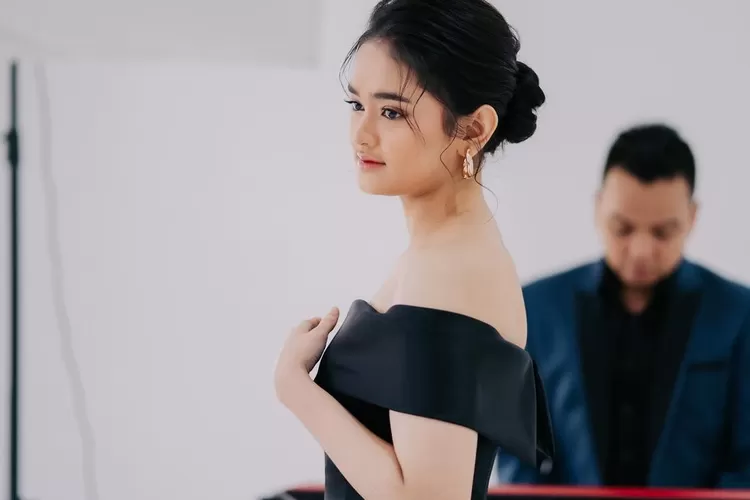 Makna dan Lirik Lagu Trauma by Elsya ft Aan Story