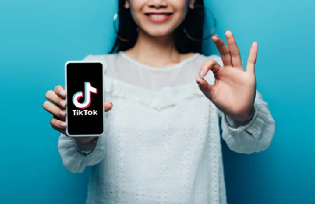 Update 2023! Jadwal FYP TikTok Hari Jumat 3 Maret, Inilah Jam-Jam Terbaik untuk Upload VT (Foto : Depositphotos)