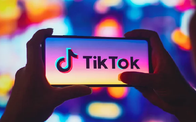 Update 2023! Jadwal FYP TikTok Terbaru Hari Kamis 2 Maret, Cek Waktu Terbaik Post VT di Sini (Foto : Depositphotos)