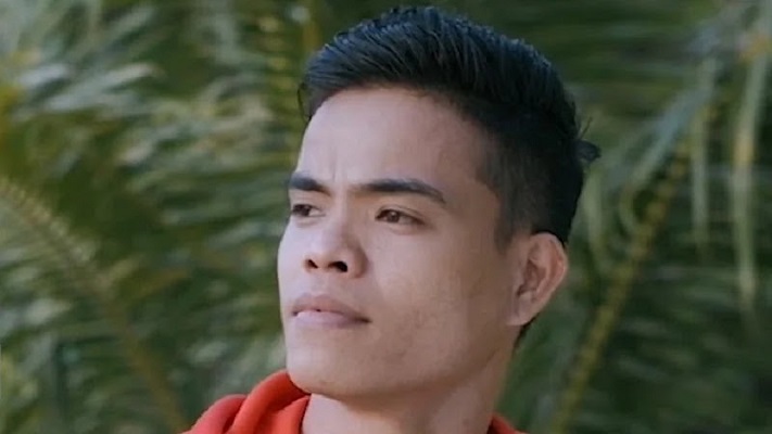 Lagu Minang Terbaru David Iztambul - Sagalo Sayuik di Badan, Serta Lirik dan Maknanya