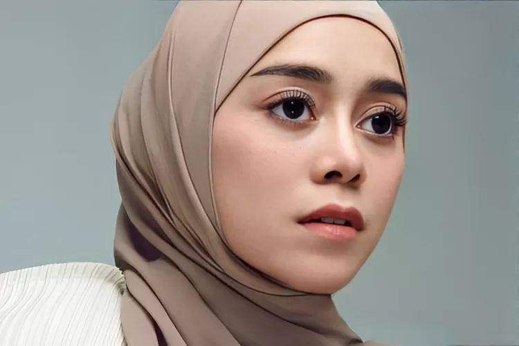 Lirik Lagu Insan Biasa by Lesti Kejora, Serta Makna Lagu