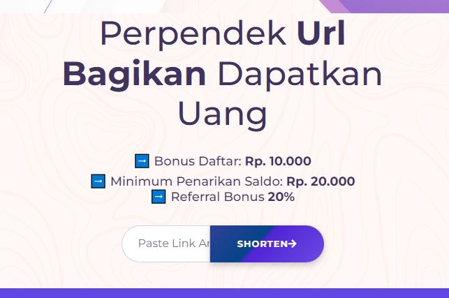 BARU!! Cara Mendapatkan Saldo DANA Gratis Rp 1 Juta, Website Penghasil Uang Tanpa Undang Teman