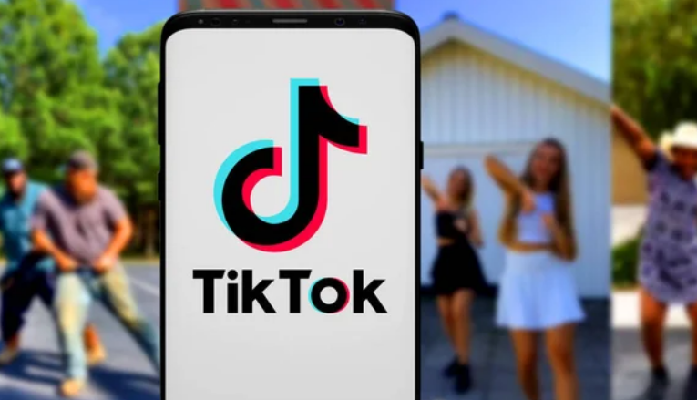 Update! Jadwal FYP TikTok Edisi Ramadhan 2023, Dijamin Jumlah Penonton Meningkat (Foto : Depositphotos)