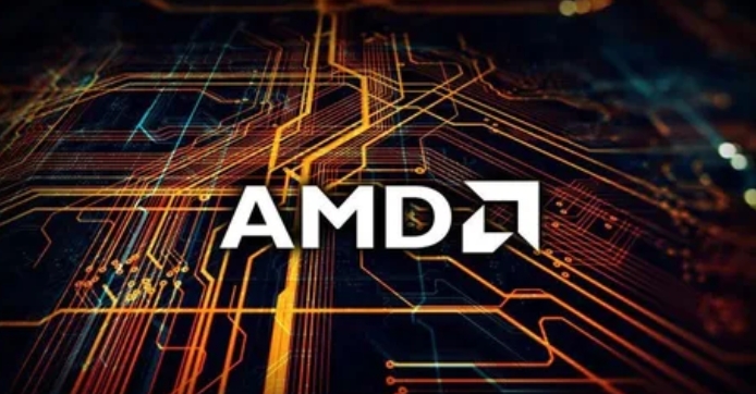 Chromebook CM34 Flip: Streaming dan Game Beresolusi Tinggi, Gunakan Prosesor dari AMD