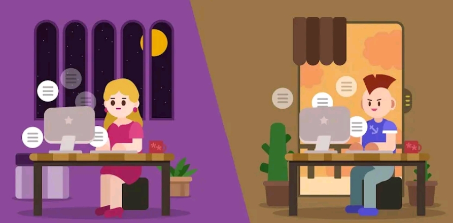 Game Penghasil Uang: 50 Ribu Perhari, 5 Aplikasi Ini Cuma Lakukan Tap-Tap Layar Handphone