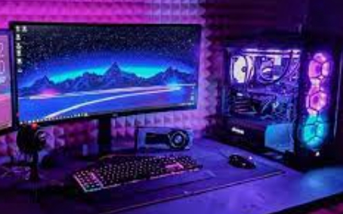 Ternyata Komponen Ini yang Bikin PC Jadi Awet dan Berumur Panjang