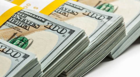 Aplikasi Penghasil Saldo Paypal: Selesaikan Misi Survey untuk Reward Dolar Gratis 2023