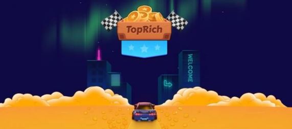 Game Penghasil Uang Terbukti Membayar, Cuma Ngumpulin Mobil di Bayar Saldo Dana