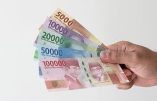 Rekomendasi Aplikasi Penghasil Uang langsung ke Dana 2023
