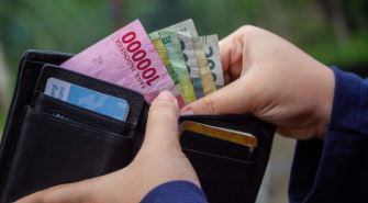 Kerja Sampingan dari Ponsel, Aplikasi Penghasil uang Terbukti Membayar dengan Reward Besar