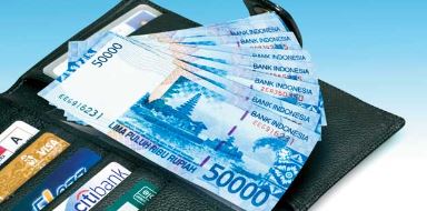 Dua Aplikasi Penghasil Uang Paling Banyak Diminati Pengguna di Dunia