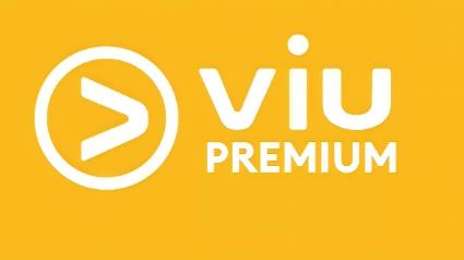 12 Kode Promo VIU Juni 2023, Nikmati Drama Korea dan Anime Favorit Kamu