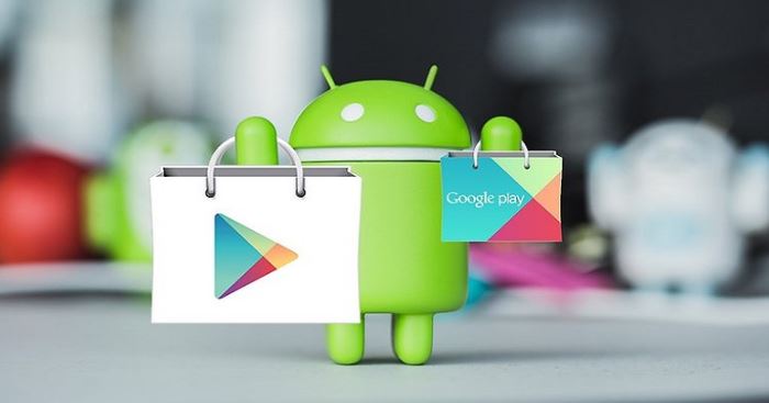 Inilah Rekomendasi Aplikasi dan Game Penghasil Uang Playstore Langsung ke Dana