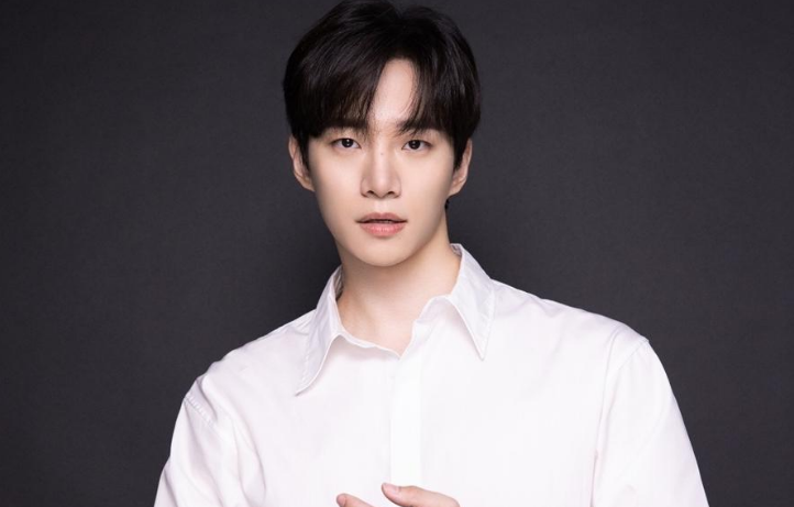 Komentator Jahat Lee Junho 2PM Telah Dihukum Dengan Denda (Foto : Soompi)