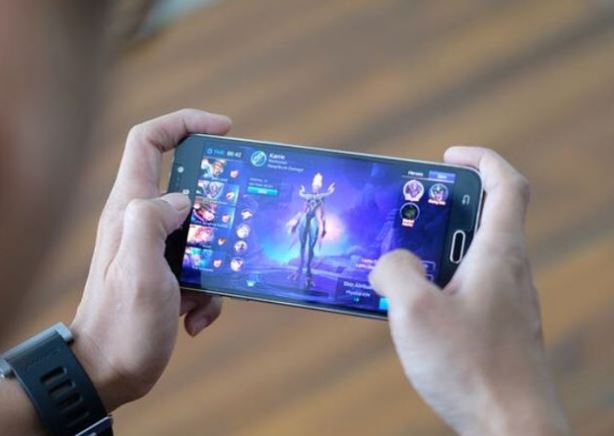 Aplikasi Penghasil Uang: Bermain Game menghasilkan Uang Secara Online